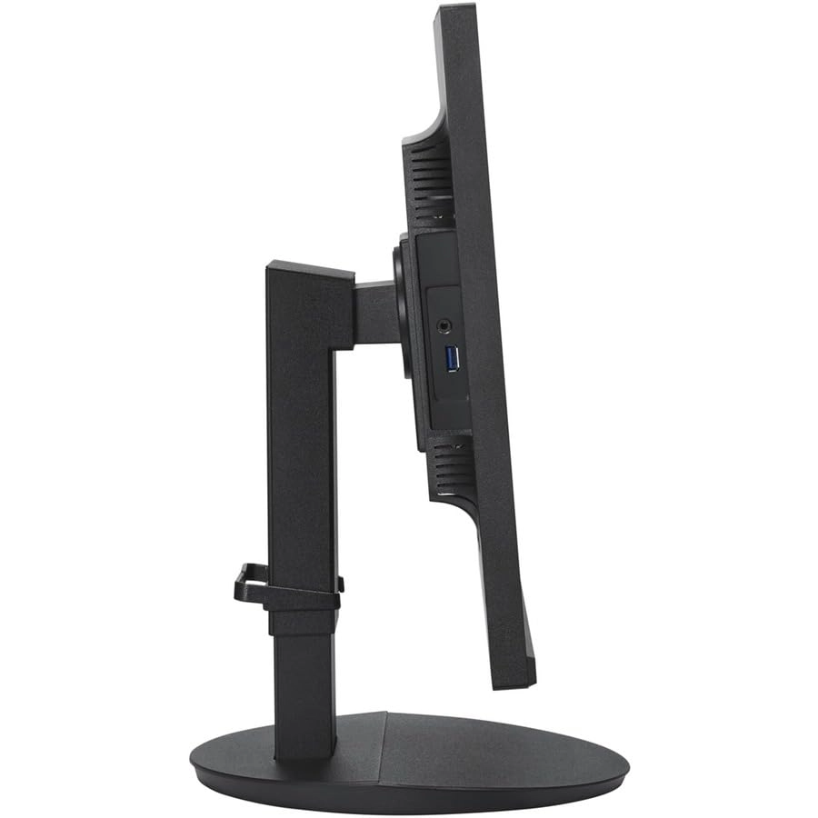 EA242WU - 24 inch 1920 X 1200 pixels