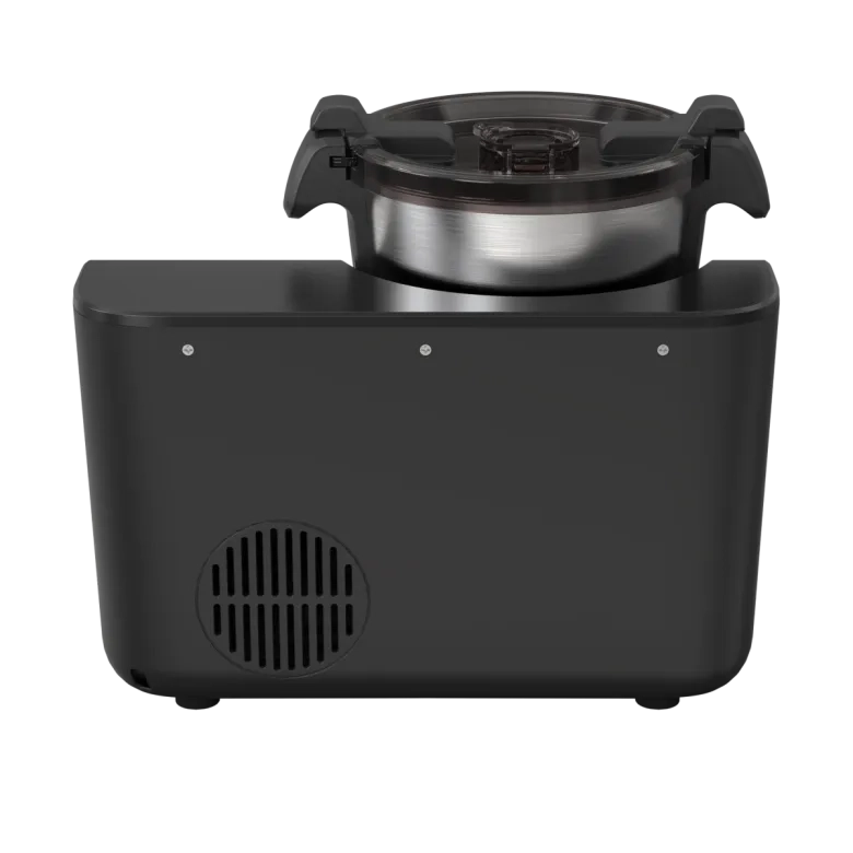 ACR0001 - GastroLab Kitchen Cooking Robot