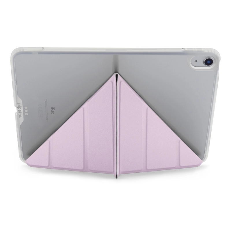 Origami Folio Case for iPad Air 13-inch (M3/M2)