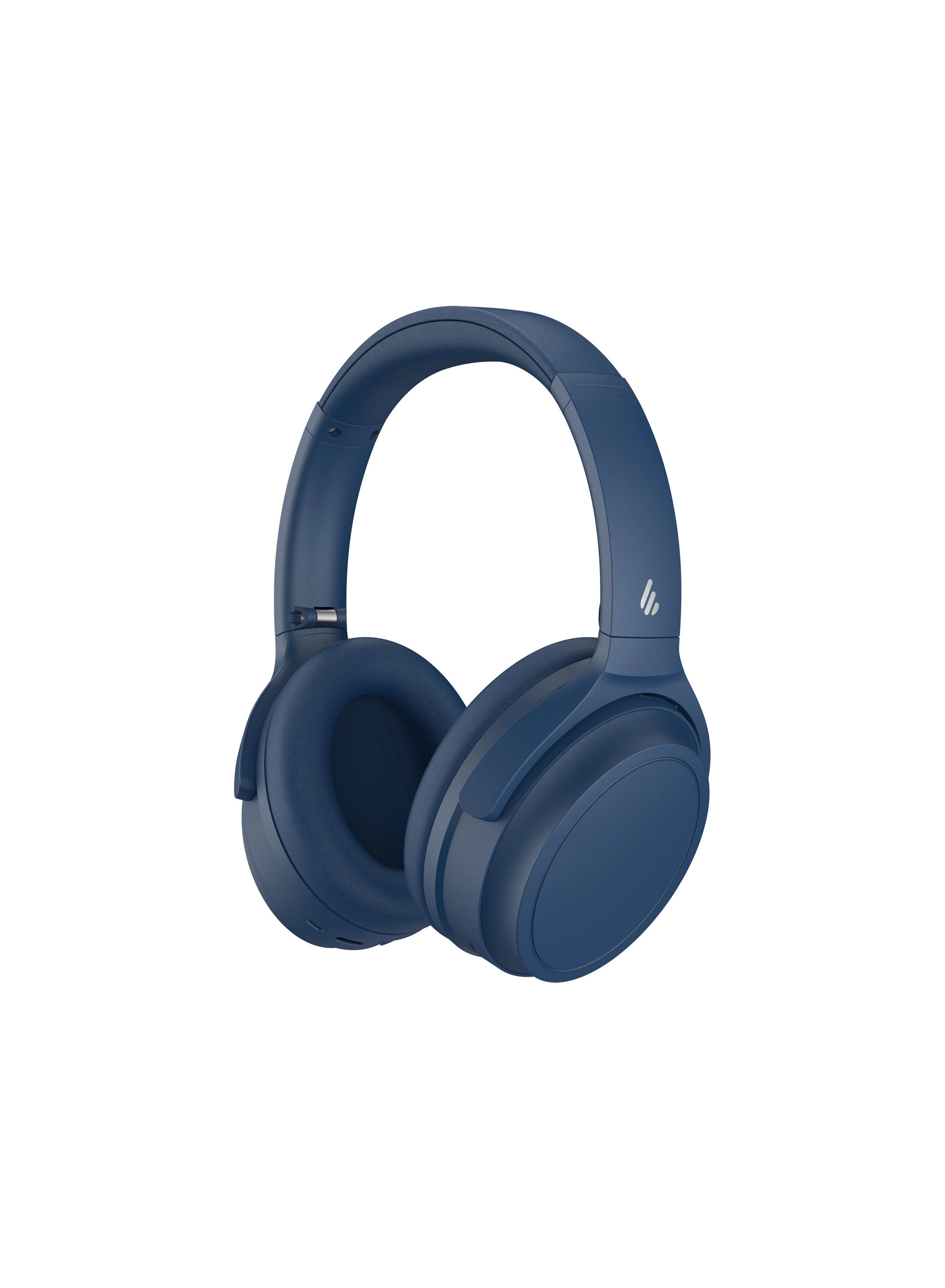 WH700NB PRO Wireless Headphone