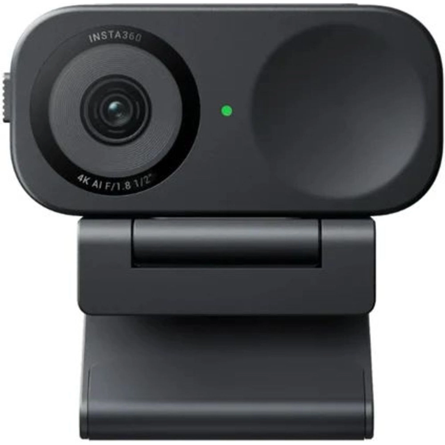 Insta360 Link 2C