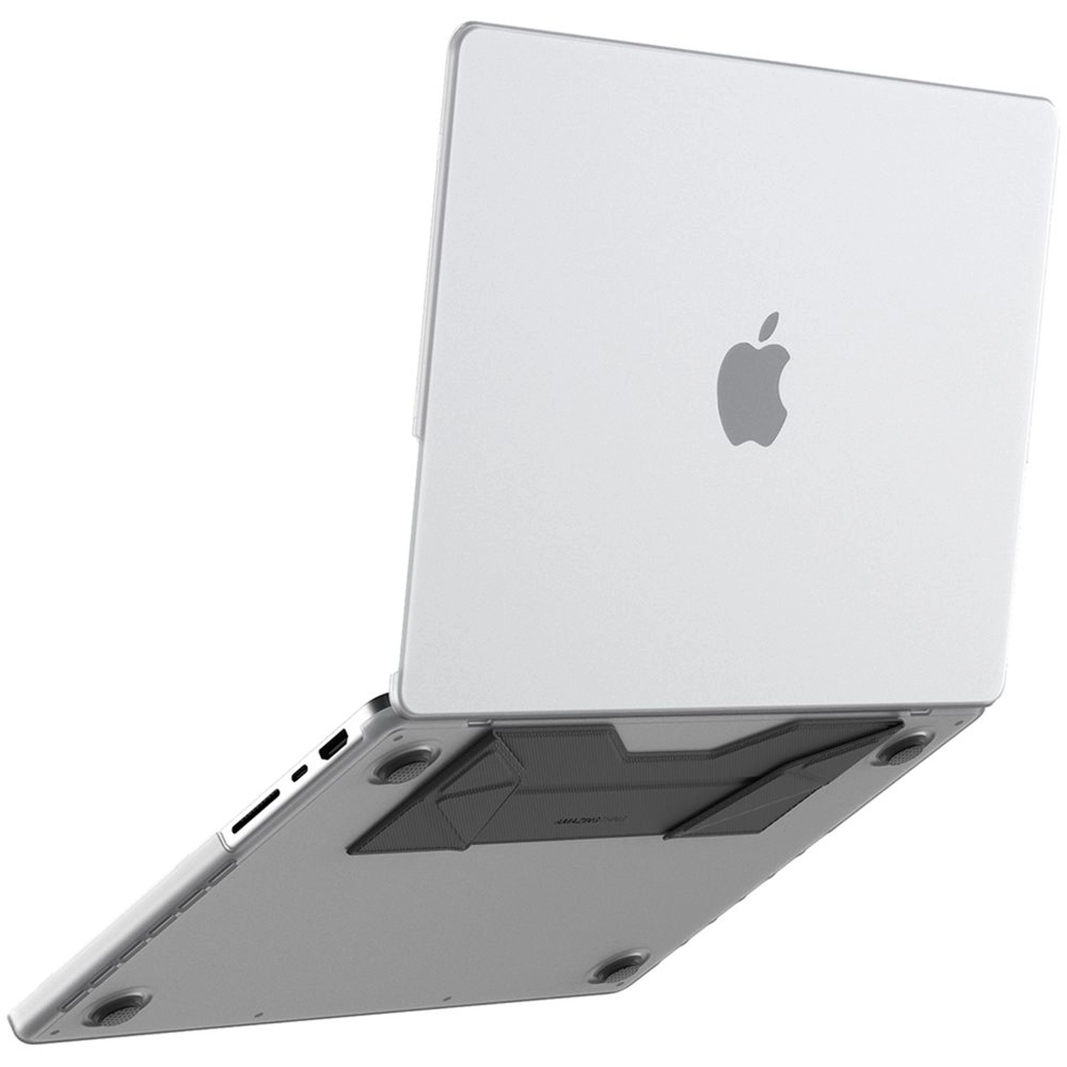 Marsix Pro Case for MacBook Pro 14-Inch