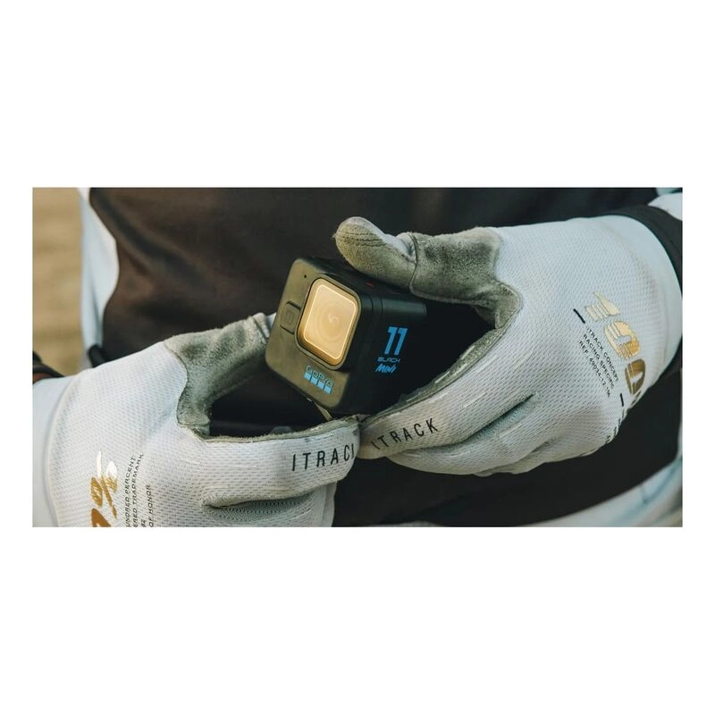 HERO11 Mini 5.3K240