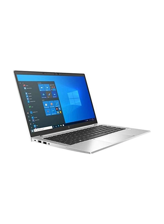 (Renewed) EliteBook 830 G8 - 13.3'' Core i7-1185G7 32GB DDR4 256GB SSD