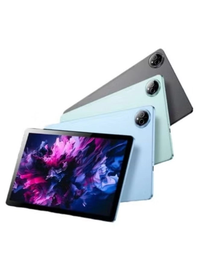 TAB 14 Pro - 512GB 11.0"