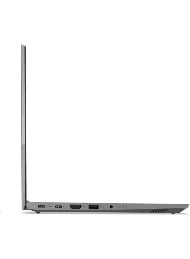 ThinkBook 14 - 14'' Core i7-13700H 16GB DDR4 2000GB SSD