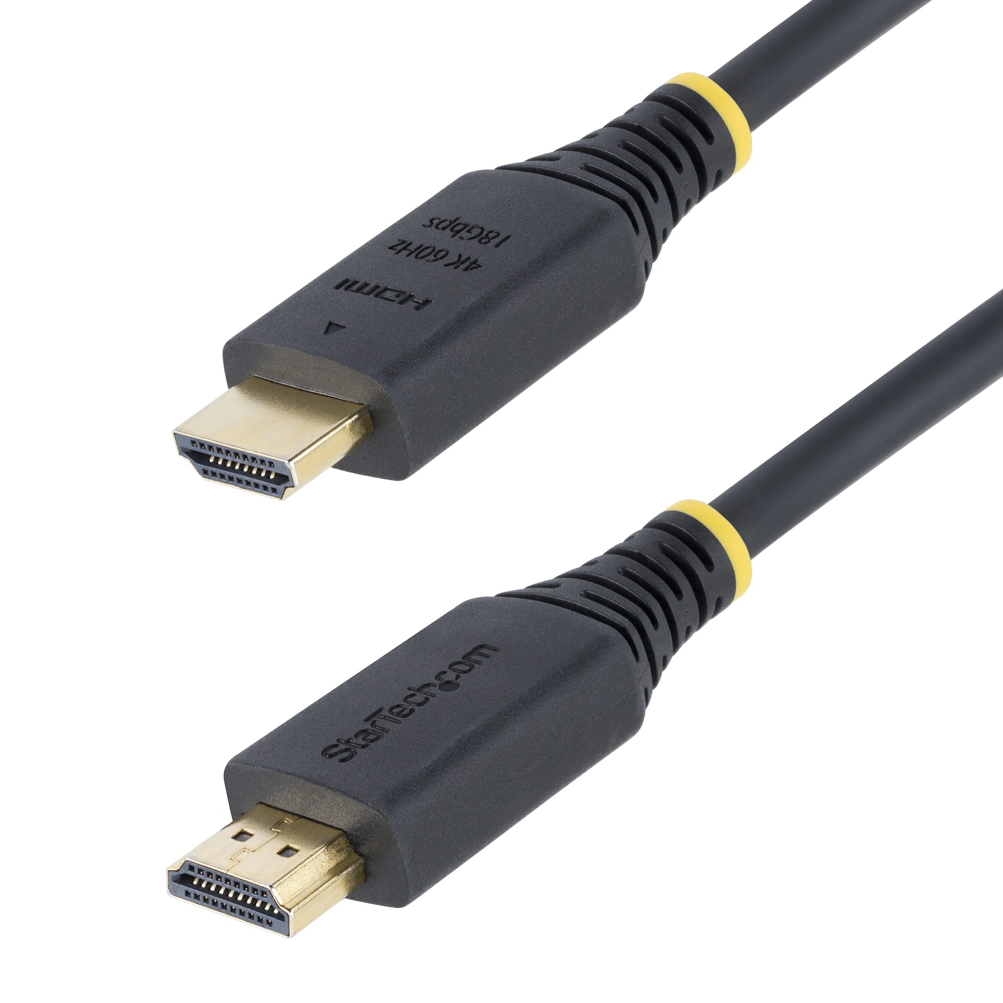 8K HDMI Cable 4m