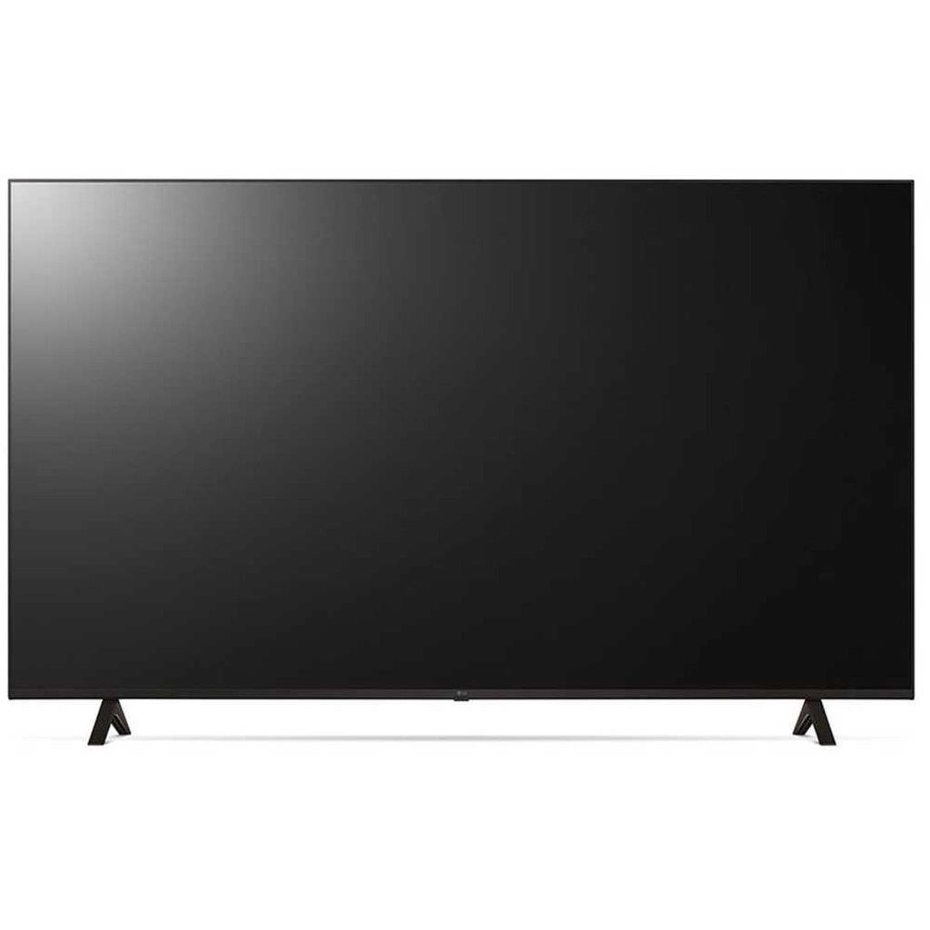 55UR78006LL.AMVE - 55 inch
