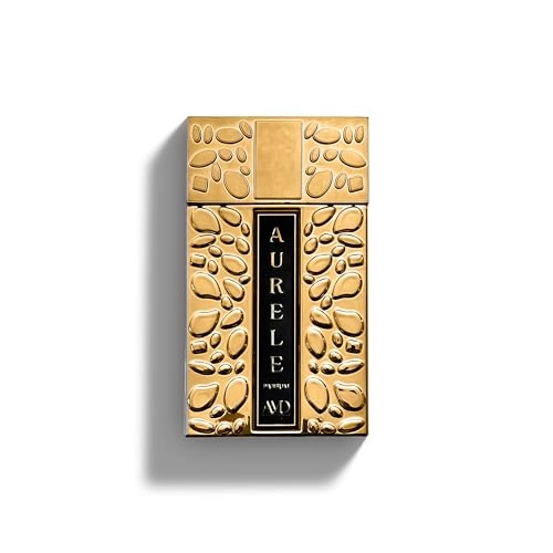 Privilege Aurele Eau de Parfum 100 ml