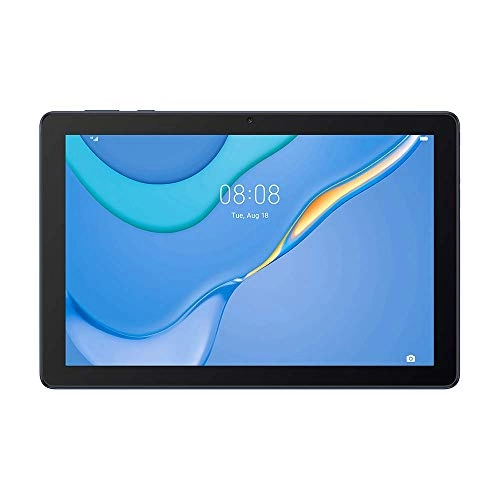 Matepad T 10 - 32GB 9.7"