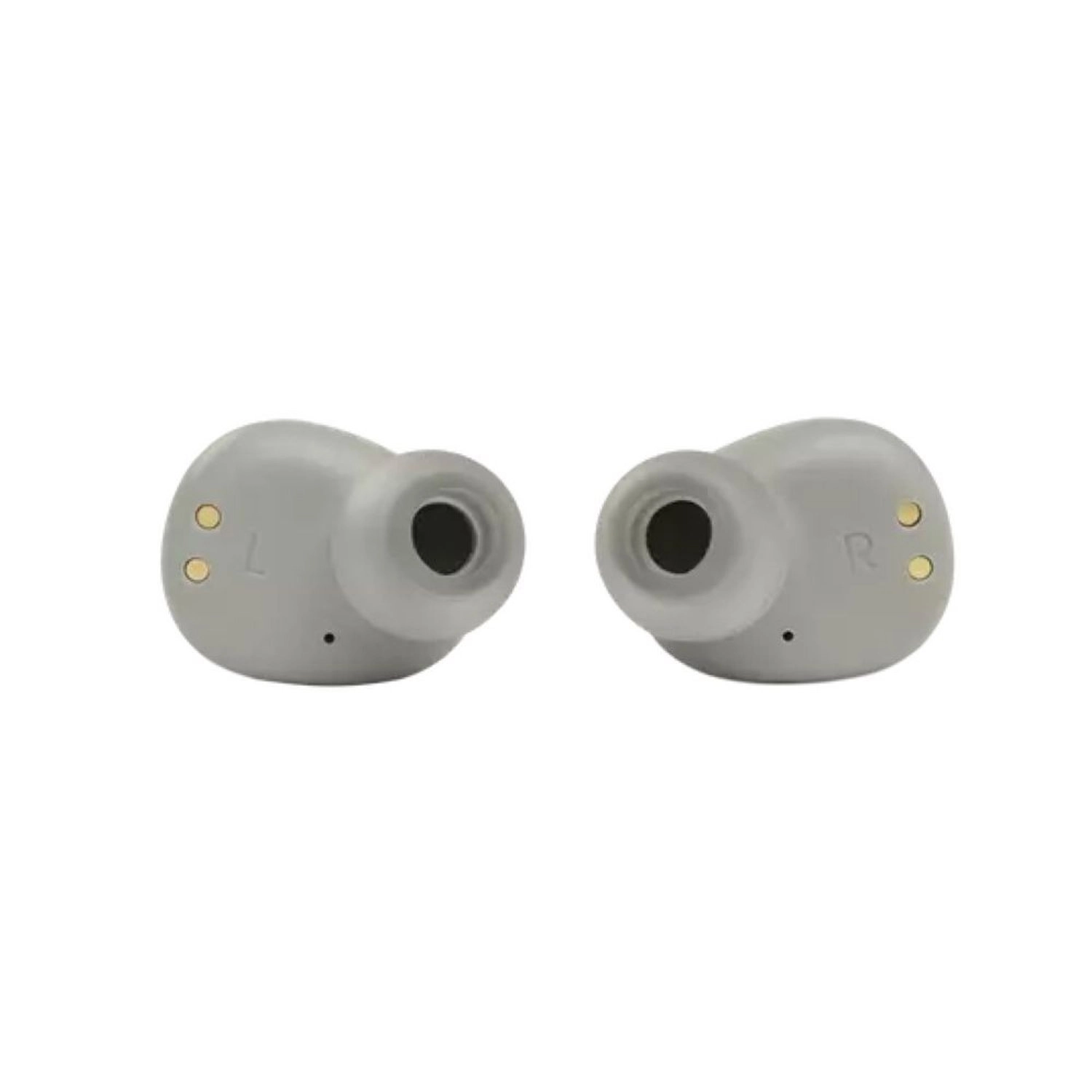 Wave 100TWS Wireless Earbud