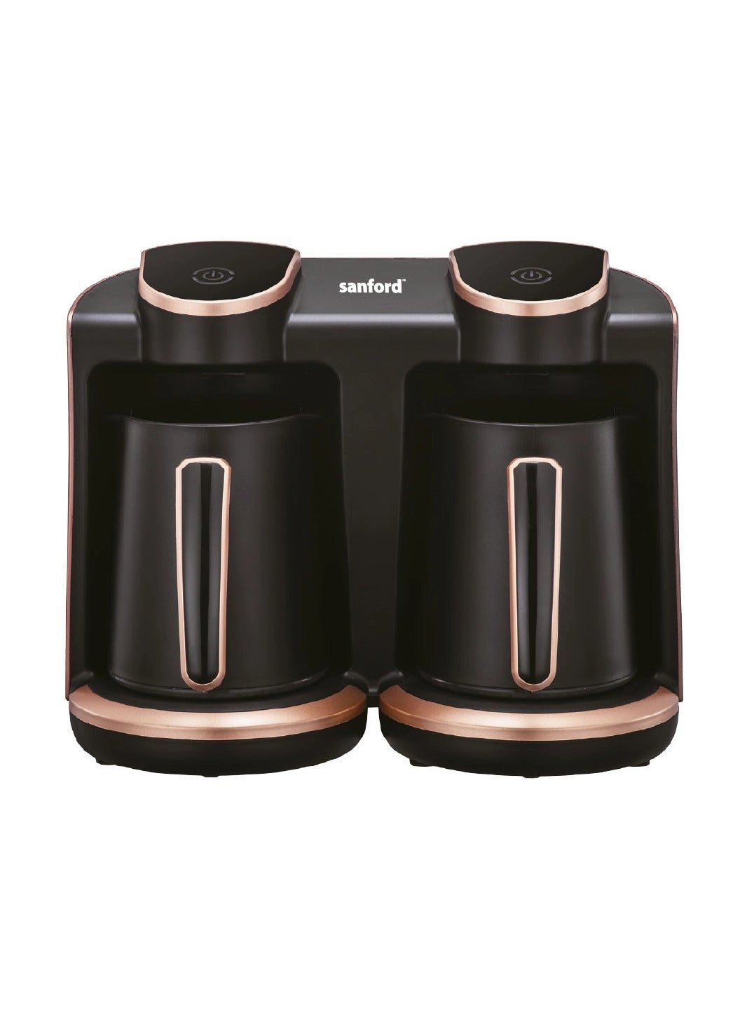 Turkish Coffee Maker SF1393CM