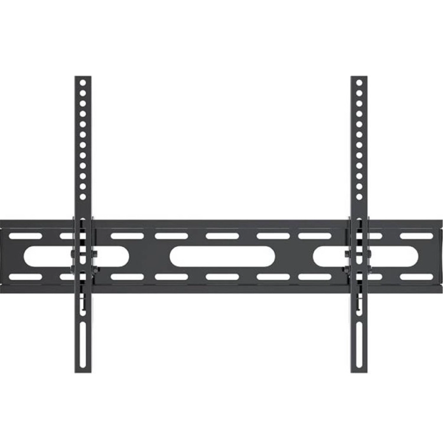 Trands TV Wall Mount - 50 kg 37-75 Inches