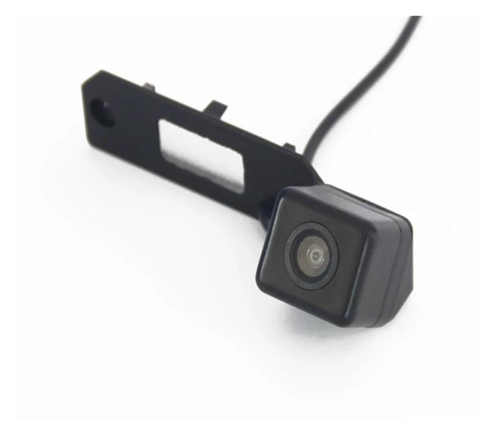 Car Rear View Camera - Night Vision Wired or Wireless 1280 x 720