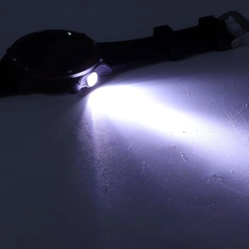 2n6pm4o9tr-11 Zinc Alloy