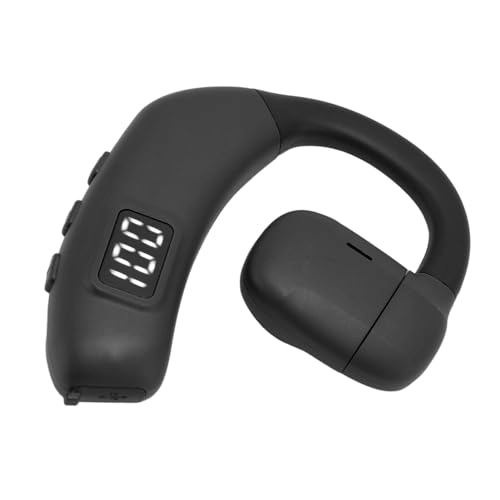 fx2wd5eb6p-14 Wireless Earbud