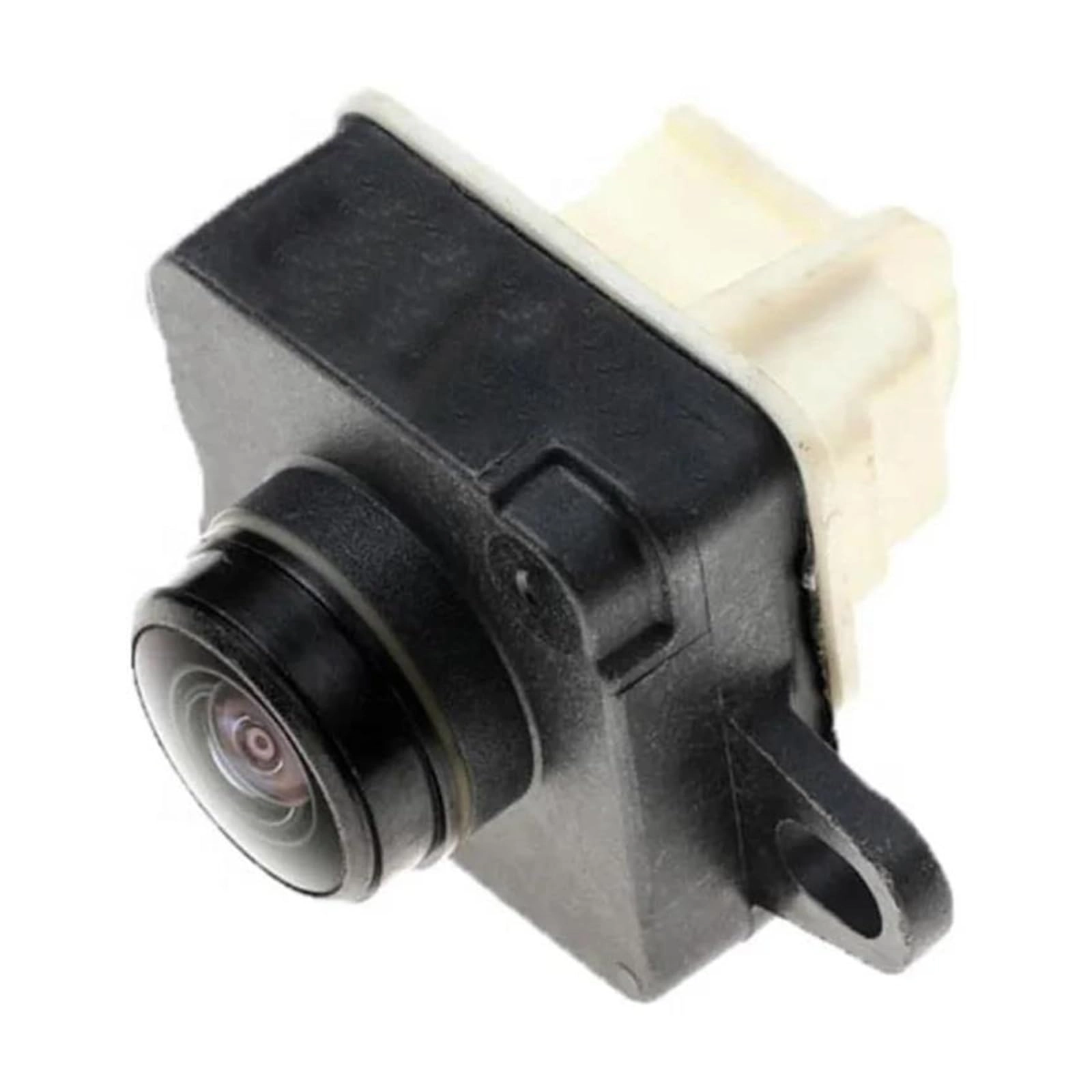 Backup Camera - Wire 420 TV Lines