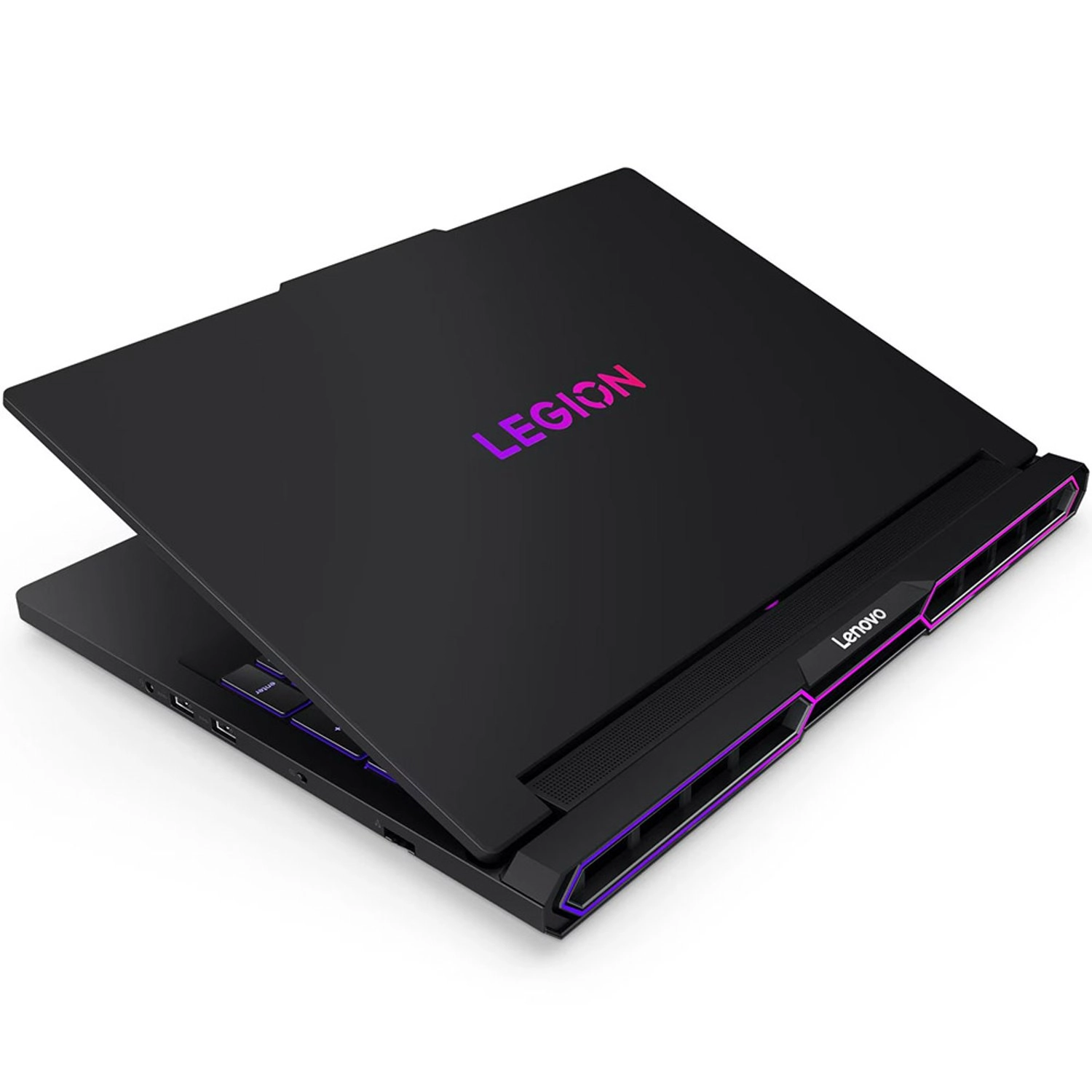 Legion Pro 7 16IAX10H - 16'' Core Ultra 9 275HX 32GB DDR5 2TB SSD