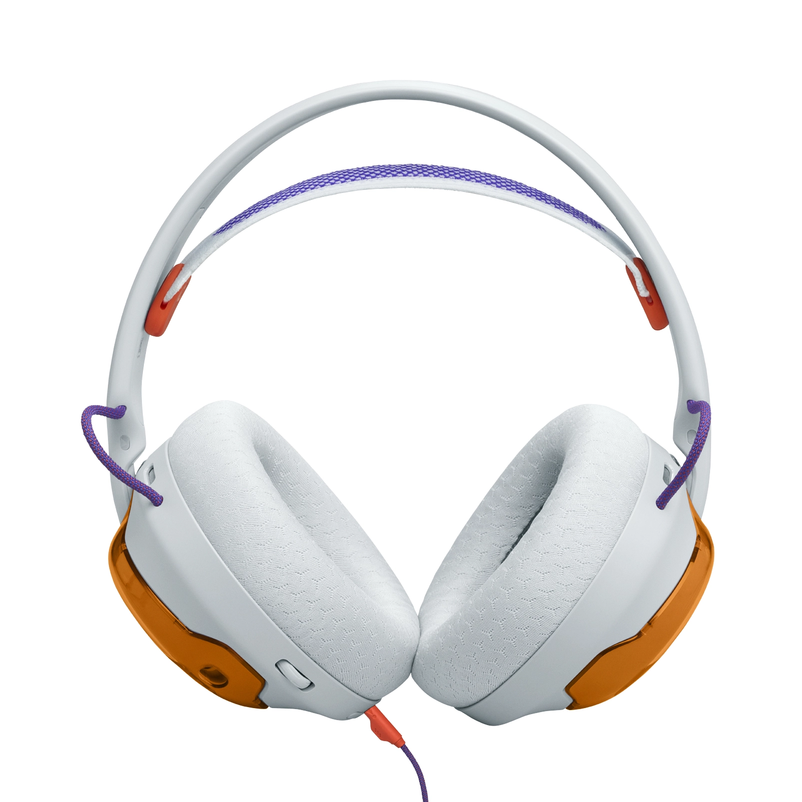 Quantum 250 - Wired Headset