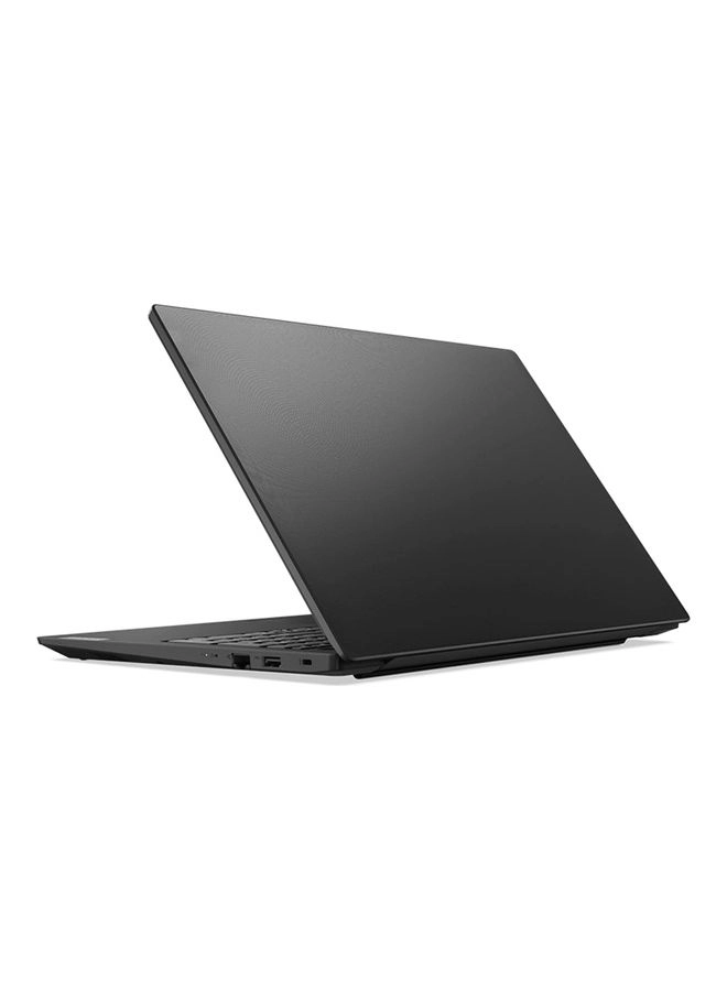 V15-IIL - 15.6'' Core i5-1035G1 8GB DDR4 256GB SSD