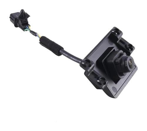 99240-CC300 - Night Vision HD