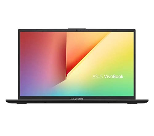 (Refurbished) VivoBook 14 F412DA-IB31 - 14'' Ryzen 3 4GB DDR4 128GB SSD