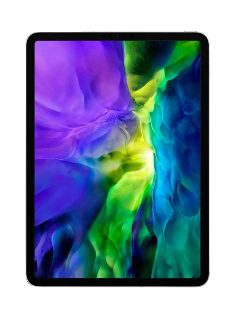 iPad Pro (2020) - 128GB 11"