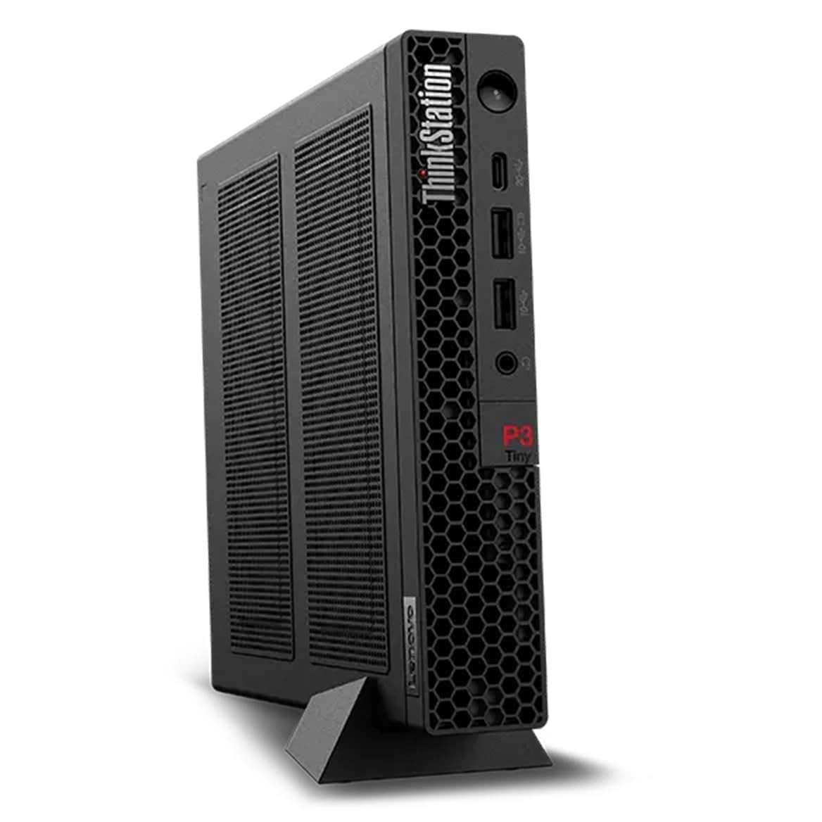Lenovo ThinkStation P3 Tiny Gen 2 - 32 GB 1 TB Intel Core Ultra 9 285 vPro
