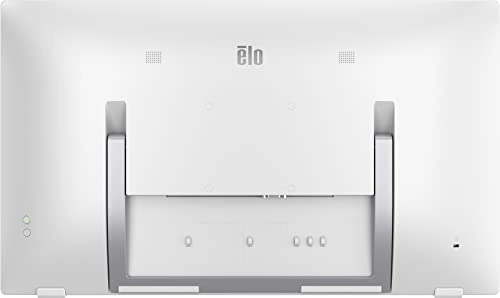 2770L - E266381 27 Inches 1920x1080