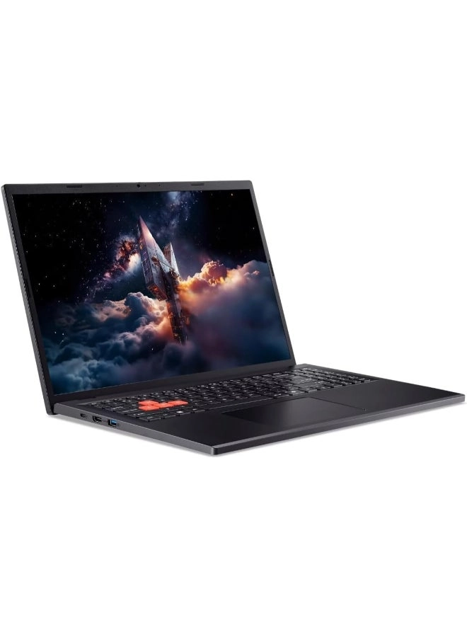 Nitro Lite - 16'' i5-13420H 32GB DDR5 1TB SSD