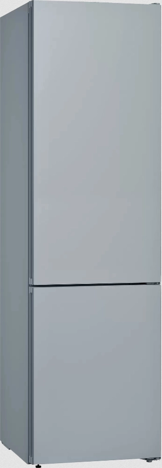 Series 4