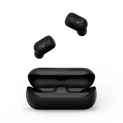 Urban 4 Wireless Earbud
