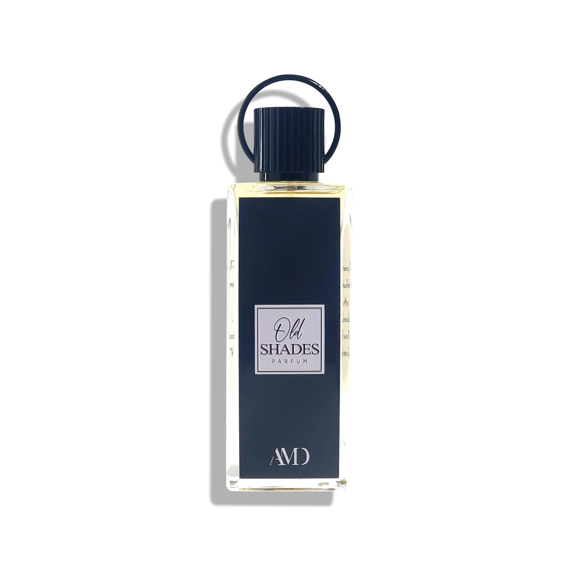 Old Shades Eau de Parfum 100ml