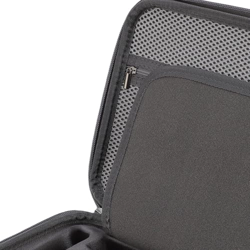 Action Camera Case - insta360 X5