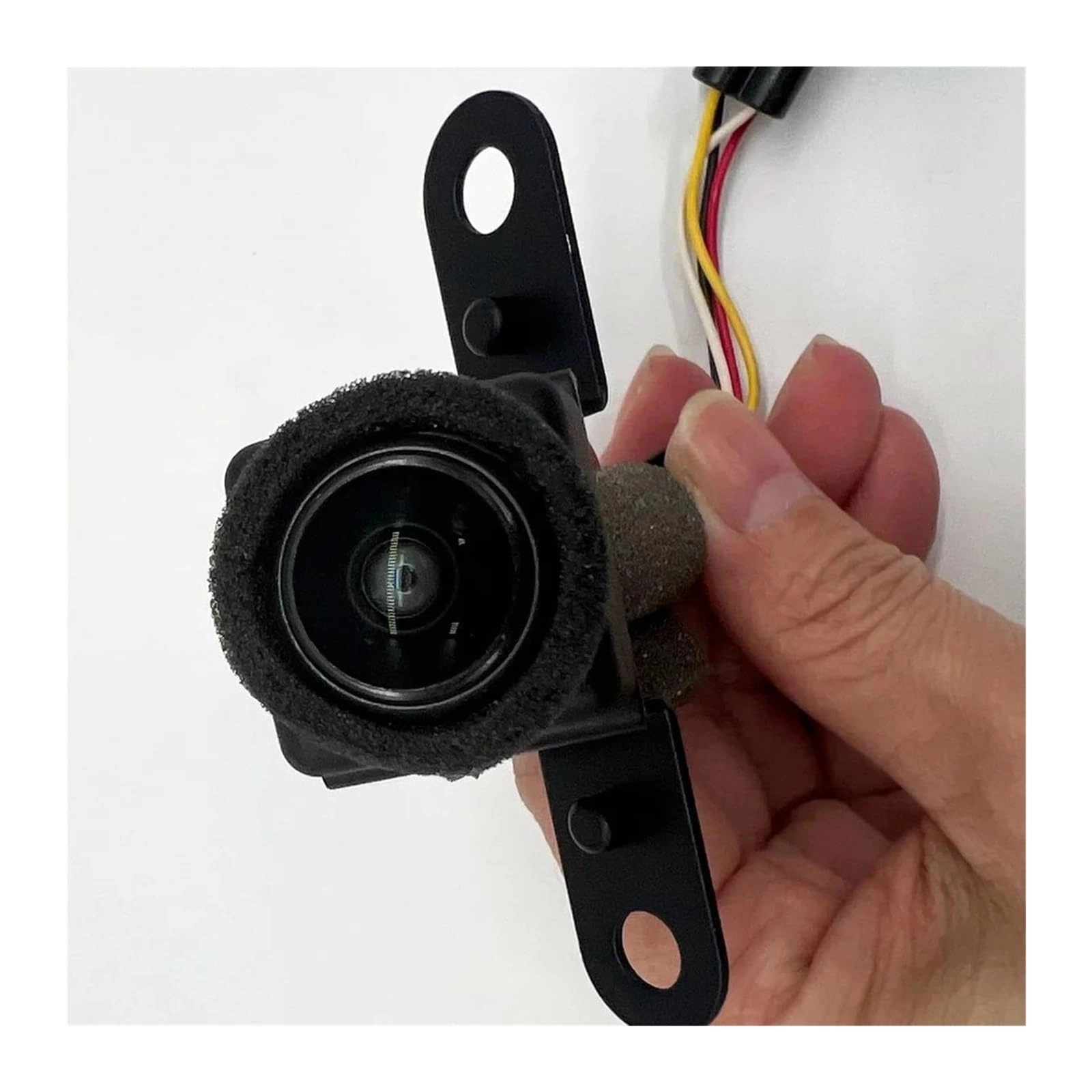 LADPZJNW Front View Camera - Night vision