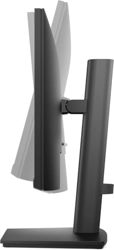 E2225HSM - 21.5 Inches 1920x1080