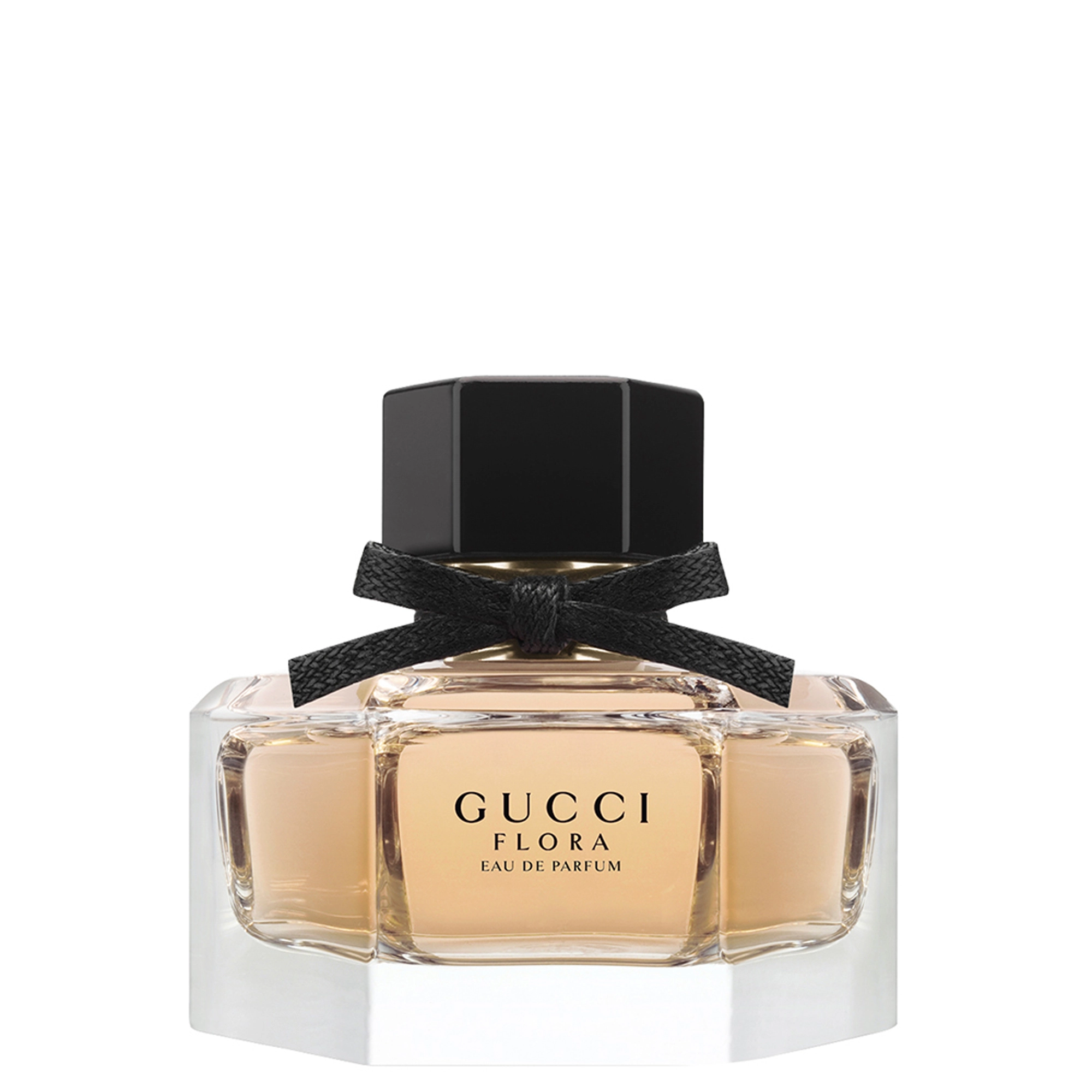 Gucci Flora Gorgeous Orchid Eau de Parfum 30 ml