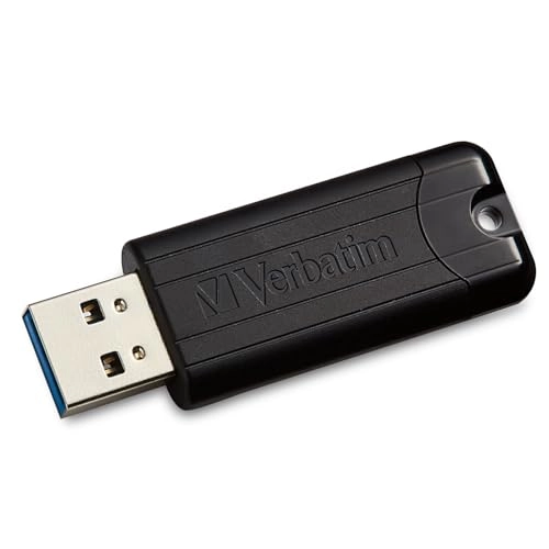 PinStripe - USB 3.0 USB Type A 32GB