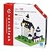 Neuschwanstein Castle - 500 pcs