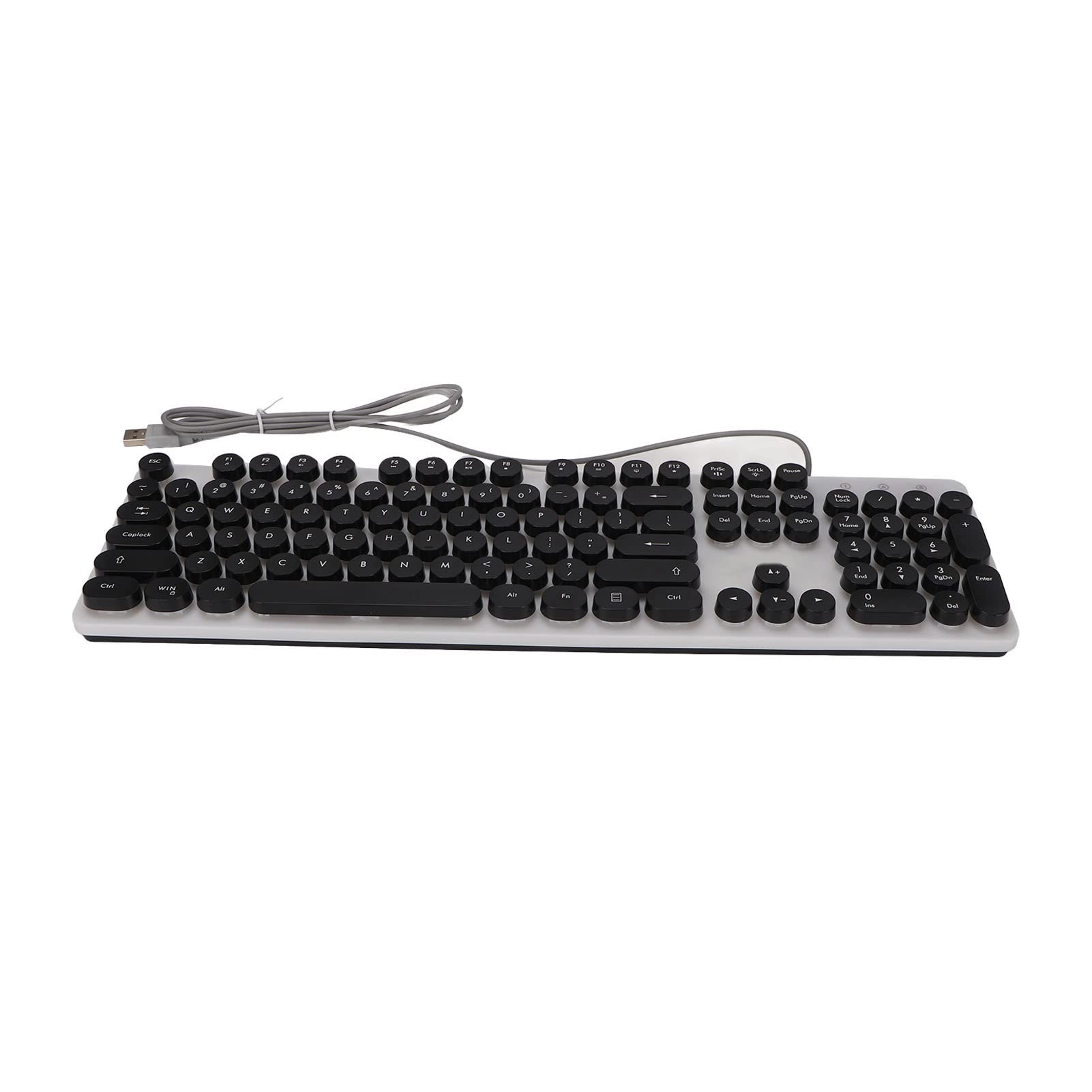 Mechanical Keyboard - Wired