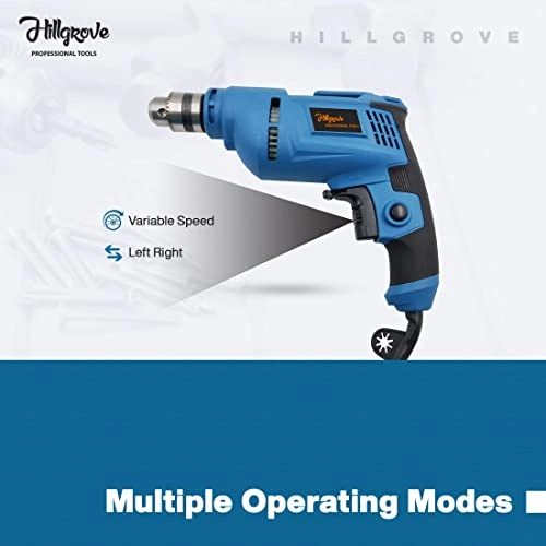 HGCM131M1 - 500W 10mm