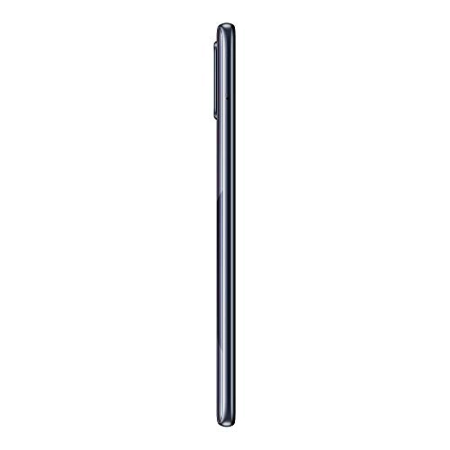 Galaxy A71 - 6GB 128GB
