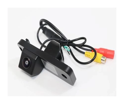 Reversing Camera - Night vision RCA