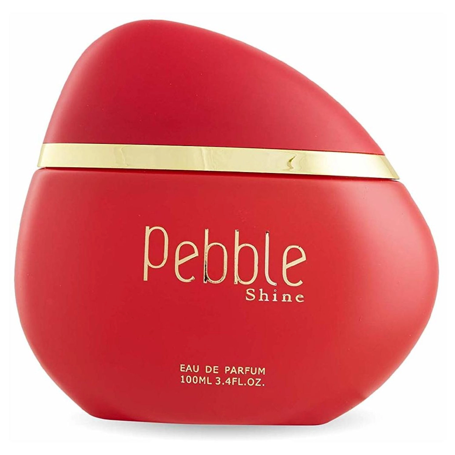 Pebble Shine Eau de Parfum 100ml