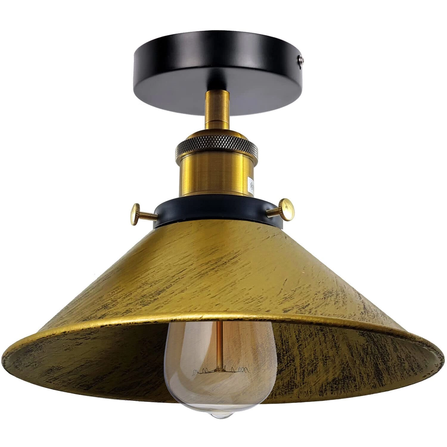 LEDSone ENC190 - Dimmable