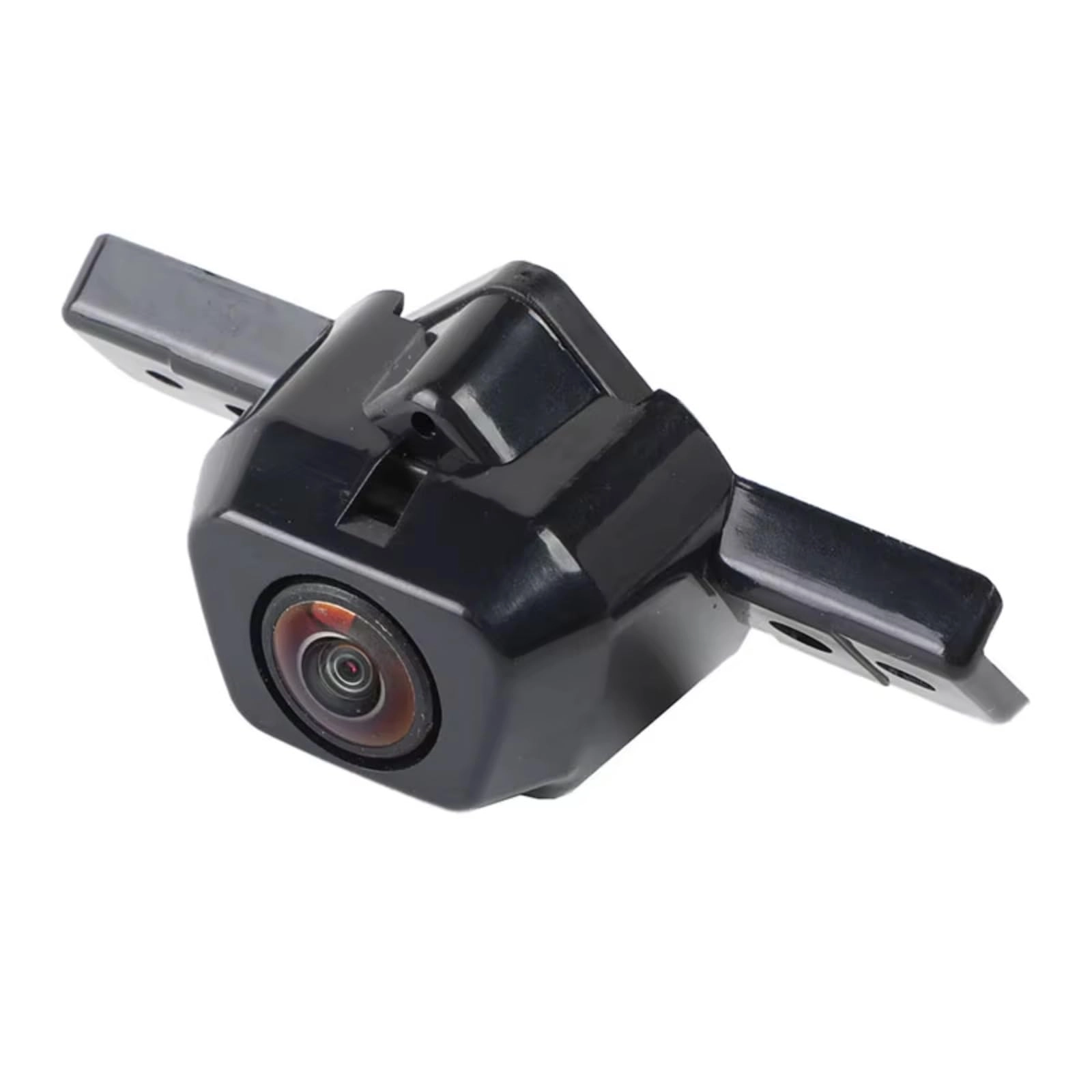 zhaxide Front View Camera - Night vision