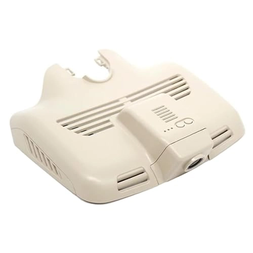 Dash Cam - for Mercedes Benz C300 4Matic W205 C200 Coupe C220d C220 S205 W208 2015-2018