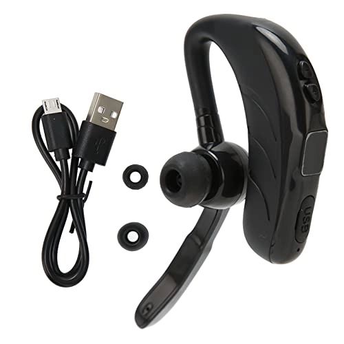 B0CFTPKML5 Wireless Headset
