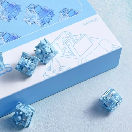 V3 Pro - 45 piece(s)