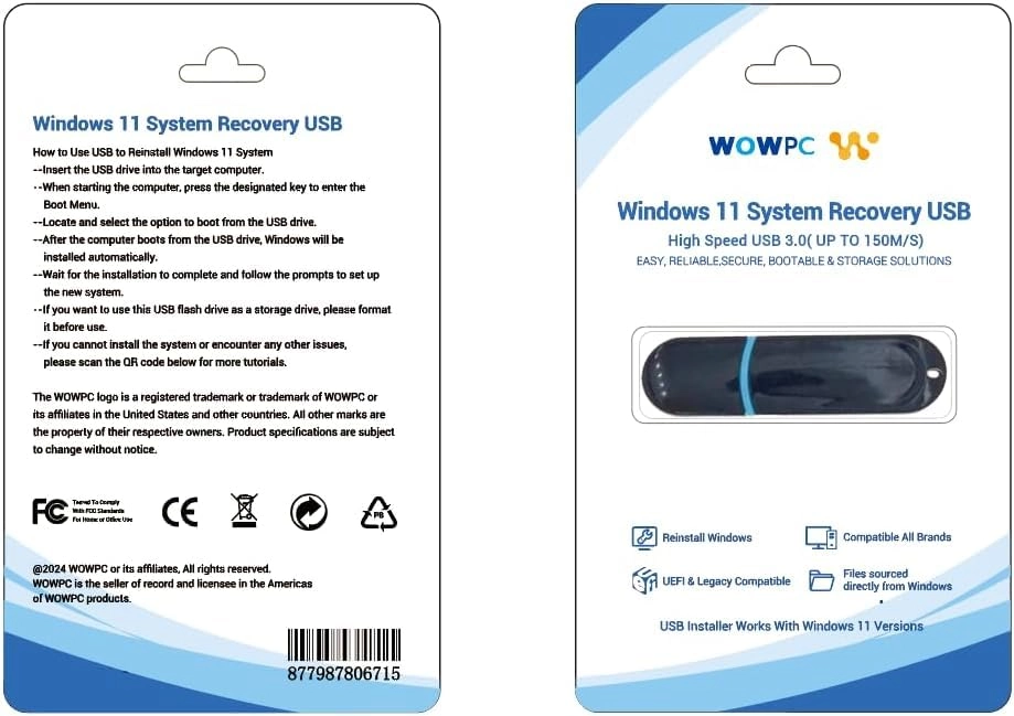 Vivobook 14 X1404Z - 14'' i3-1215U 8GB DDR4 512GB SSD